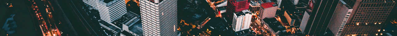 spot_img