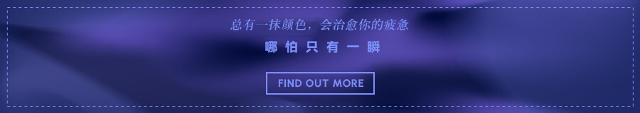 spot_img