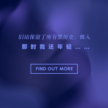 spot_img